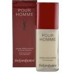 Pour Homme (1971) (Lotion Après